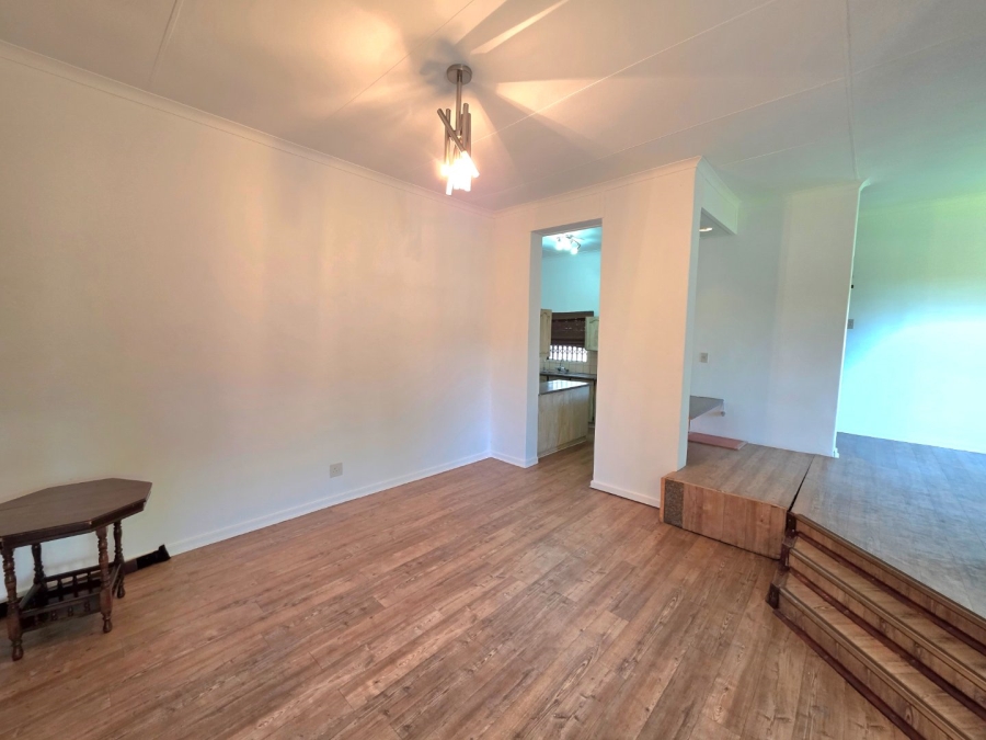 4 Bedroom Property for Sale in Reitz Free State